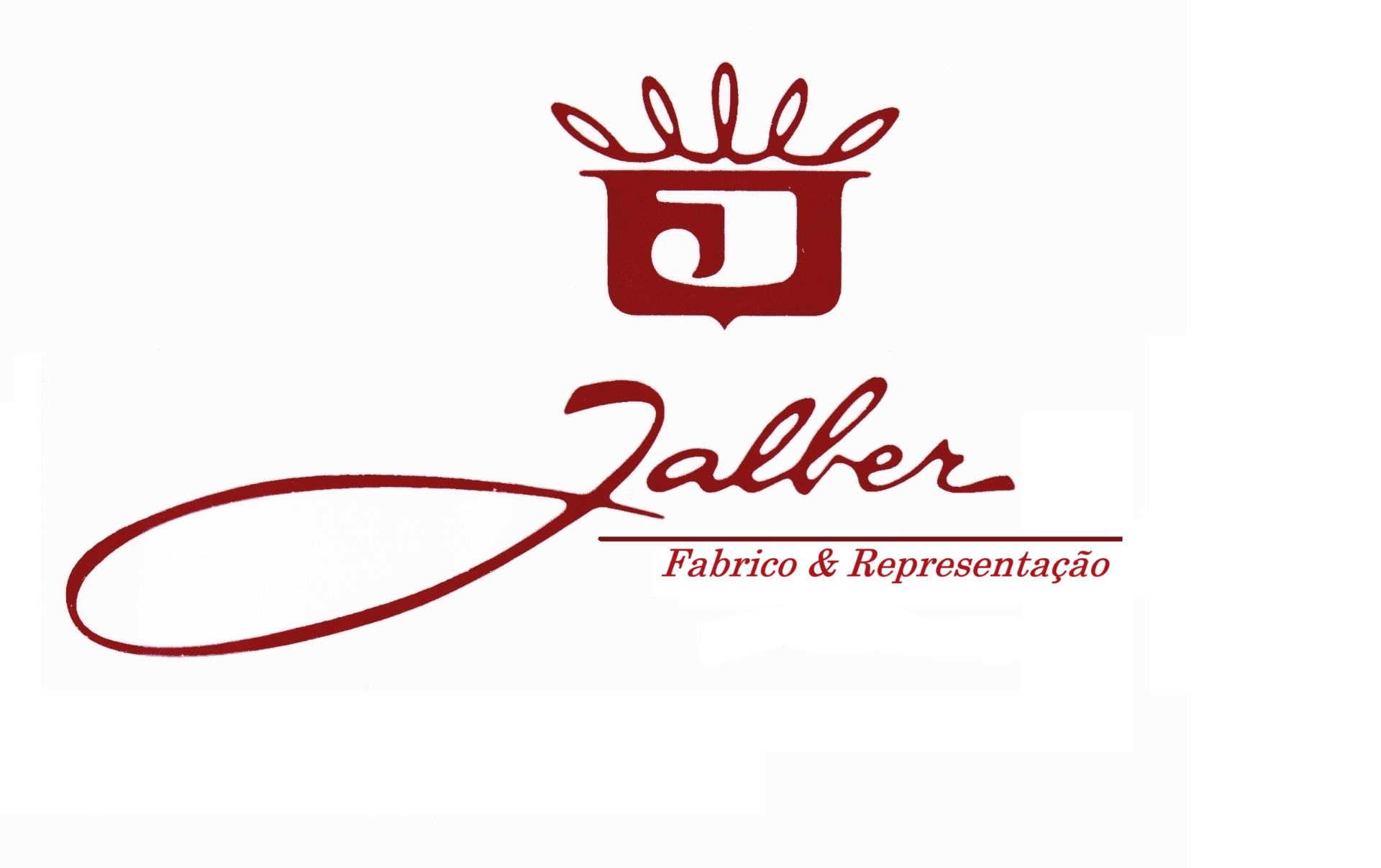 A marca do grupo que se destina ao fabrico de marcas próprias e à representação exclusiva de marcas internacionais